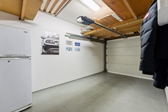 DSC07242.jpg - Foto 37