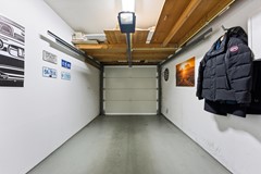 DSC07245.jpg - Foto 38