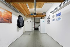 DSC07248.jpg - Foto 39