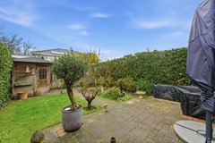 DSC07203.jpg - Foto 40