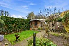 DSC07212.jpg - Foto 43