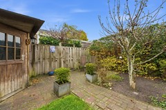 DSC07215.jpg - Foto 44