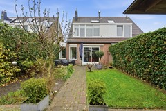 DSC07221.jpg - Foto 45