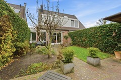 DSC07224.jpg - Foto 46