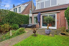 DSC07227.jpg - Foto 47