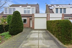 DSC07233.jpg - Foto 48