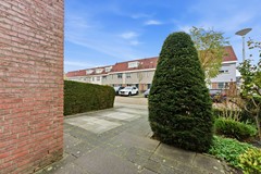 DSC07230.jpg - Foto 49