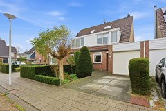 DSC07236.jpg - Foto 50