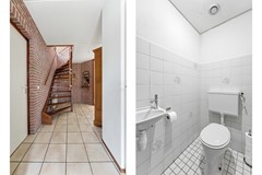 Staand-01 copy.jpg - Foto 2