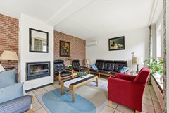 DSC09164.jpg - Foto 3