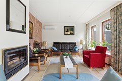 DSC09209.jpg - Foto 4