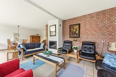 DSC09169.jpg - Foto 5