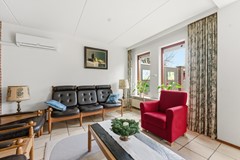 DSC09179.jpg - Foto 6