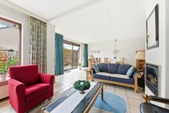 DSC09174.jpg - Foto 7