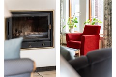 Staand-05 copy.jpg - Foto 8