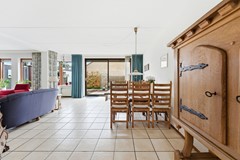 DSC09159.jpg - Foto 9