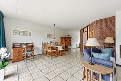 DSC09189.jpg - Foto 11