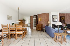 DSC09199.jpg - Foto 12