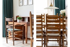 Staand-04 copy.jpg - Foto 13