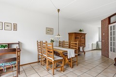 DSC09204.jpg - Foto 14