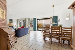 DSC09214.jpg - Foto 15