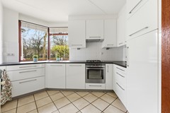 DSC09139.jpg - Foto 16