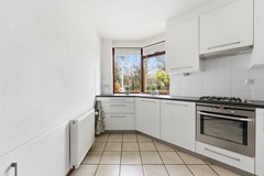 DSC09144.jpg - Foto 17