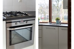 Staand-03 copy.jpg - Foto 18