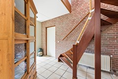 DSC09219.jpg - Foto 20