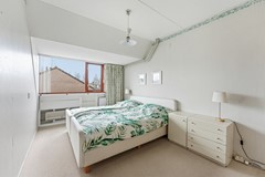 DSC09092.jpg - Foto 21