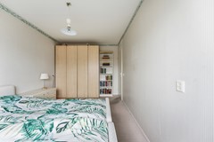 DSC09097.jpg - Foto 22