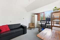 DSC09072.jpg - Foto 23