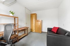 DSC09077.jpg - Foto 24