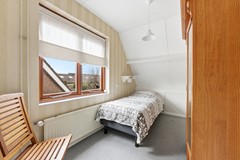 DSC09082.jpg - Foto 25