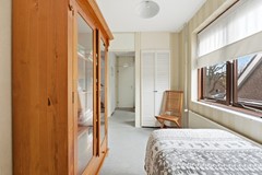 DSC09087.jpg - Foto 26