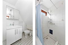 Staand-02 copy.jpg - Foto 28