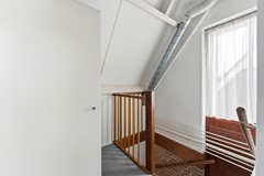 DSC09136.jpg - Foto 30