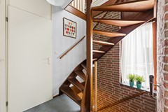 DSC09115.jpg - Foto 29