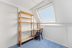 DSC09118.jpg - Foto 32