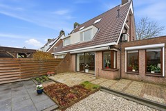 DSC09238.jpg - Foto 33