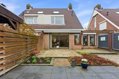 DSC09241.jpg - Foto 34