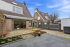 DSC09244.jpg - Foto 35