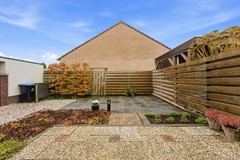 DSC09232.jpg - Foto 38