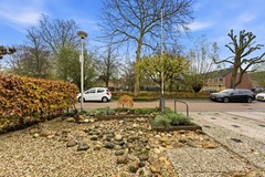 DSC09250.jpg - Foto 40