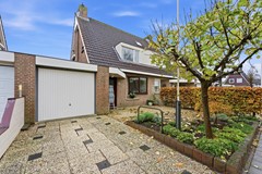 DSC09253.jpg - Foto 41