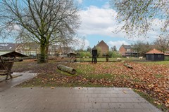 DSC09265-HDR.jpg - Foto 44