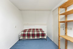 DSC09123.jpg - Foto 31