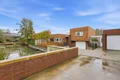 DSC07517.jpg - Foto 1