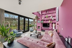 DSC07372.jpg - Foto 2