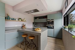 DSC07447.jpg - Foto 3